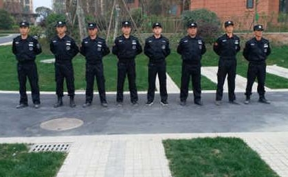 保安人員的分類不同，在監(jiān)控室的保安人員的職責(zé)是什么呢？
