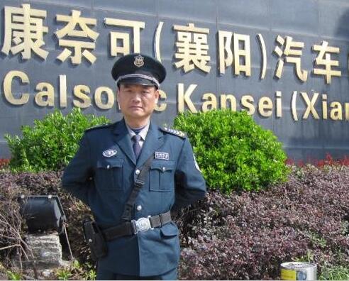  襄陽保安公司的巡查內(nèi)容有哪些？