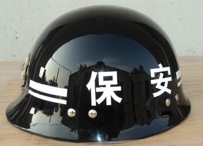襄陽保安公司發(fā)現(xiàn)精神異常的人員怎么辦？